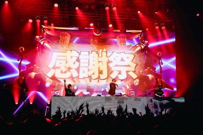 PKCZ(R)(提供写真)