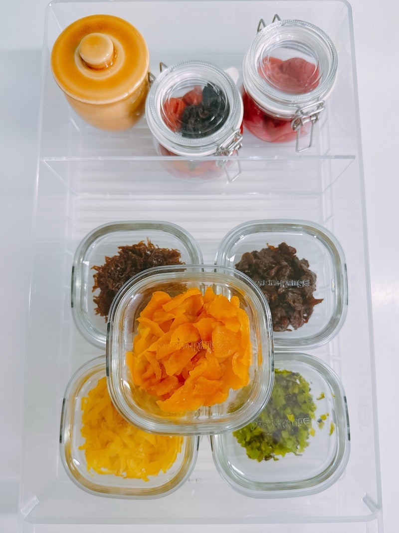 渡辺美奈代オフィシャルブログより