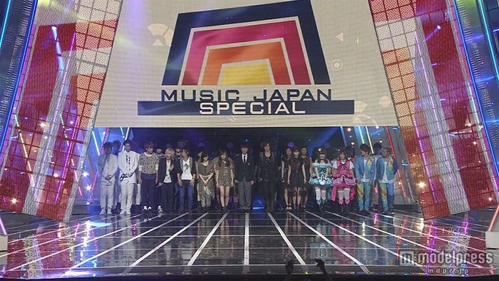 番組の模様(C)NHK