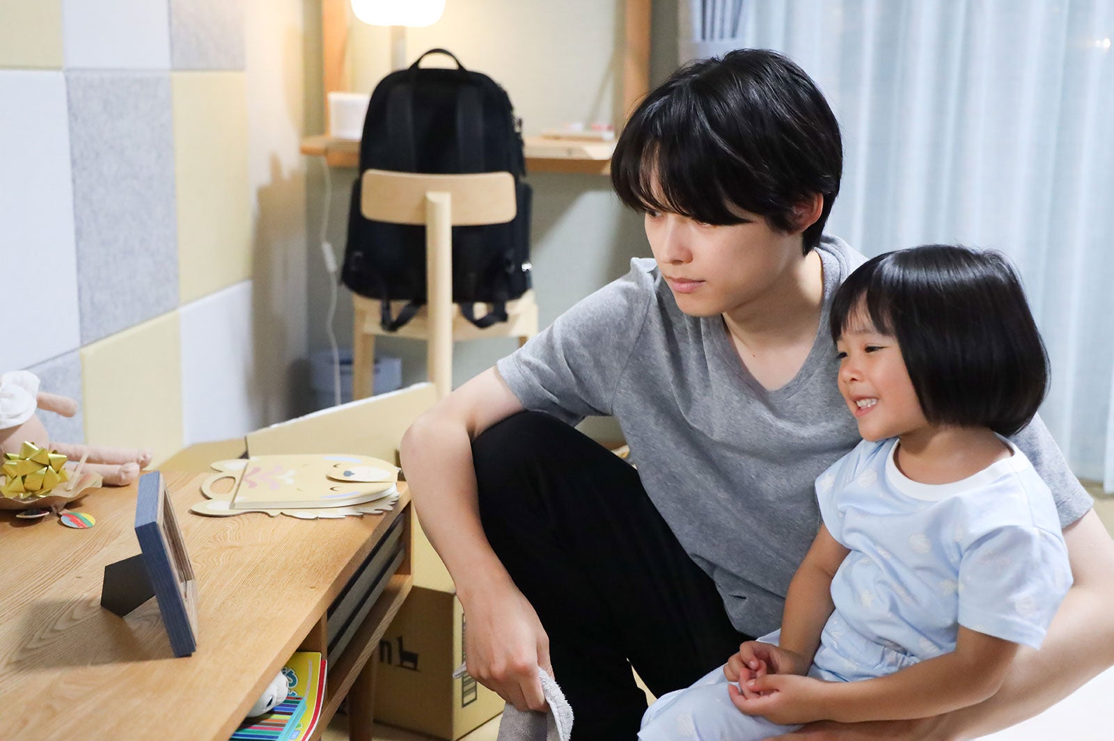 西園寺さんは家事をしない Blu-ray BOX〈4枚組〉松本若菜 / 松村北斗 西園寺さんは家事をしない Blu-ray BOX〈4枚組〉松本若菜 / 松村北斗