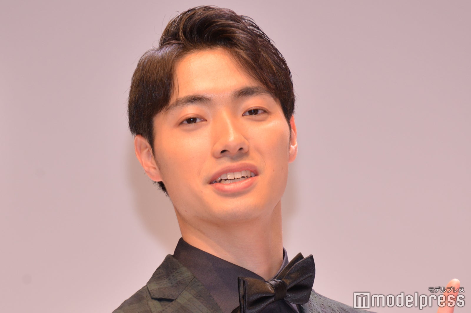 石橋フロンティア　見くびるなよ2018年モデルの力を( ー`дー´) 四千頭身 石橋 on X: 