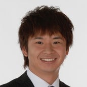 息子 News増田貴久は とても可愛い 安田成美ら共演者が素顔語る モデルプレス 息子 News増田貴久は とても可愛い 安田成美ら共演者が素顔語る モデルプレス