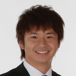 News増田貴久がラブコール 同じ時間を過ごせるのが楽しみ モデルプレス