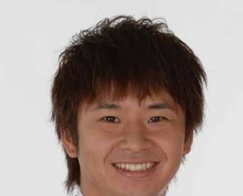 NEWS増田貴久がラブコール「同じ時間を過ごせるのが楽しみ」