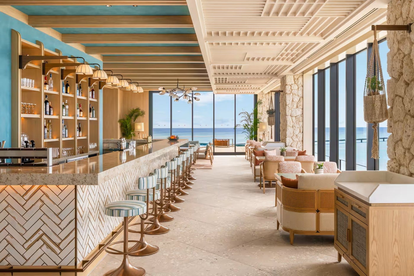 キャノピーbyヒルトン沖縄宮古島リゾート／提供画像