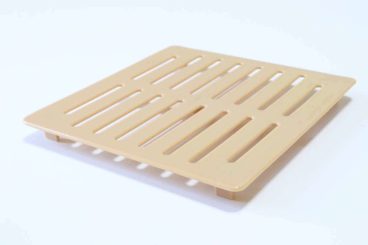 ダイソーの電子レンジ調理器