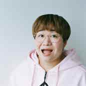 近藤春菜 パーマで プードル風ヘア にイメチェン 可愛い なでなでしたい の声 モデルプレス 近藤春菜 パーマで プードル風ヘア にイメチェン 可愛い なでなでしたい の声 モデルプレス