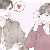 血液型別 大人の魅力にキュン B型男性に 大事にされる女性 の共通点3つ モデルプレス