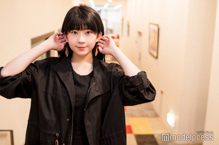 Little Glee Monster連載 Manakaがリトグリに教えられたこと 姉妹みたいな存在 私服 ソロインタビュー モデルプレス Little Glee Monster連載 Manakaがリトグリに教えられたこと 姉妹みたいな存在 私服 ソロインタビュー モデルプレス