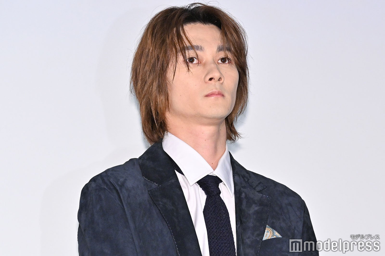 柳俊太郎（C）モデルプレス