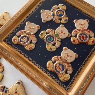 【10日間限定】かわいすぎて悶絶…♡