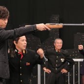 上川隆也 に関する記事 モデルプレス 上川隆也 に関する記事 モデルプレス