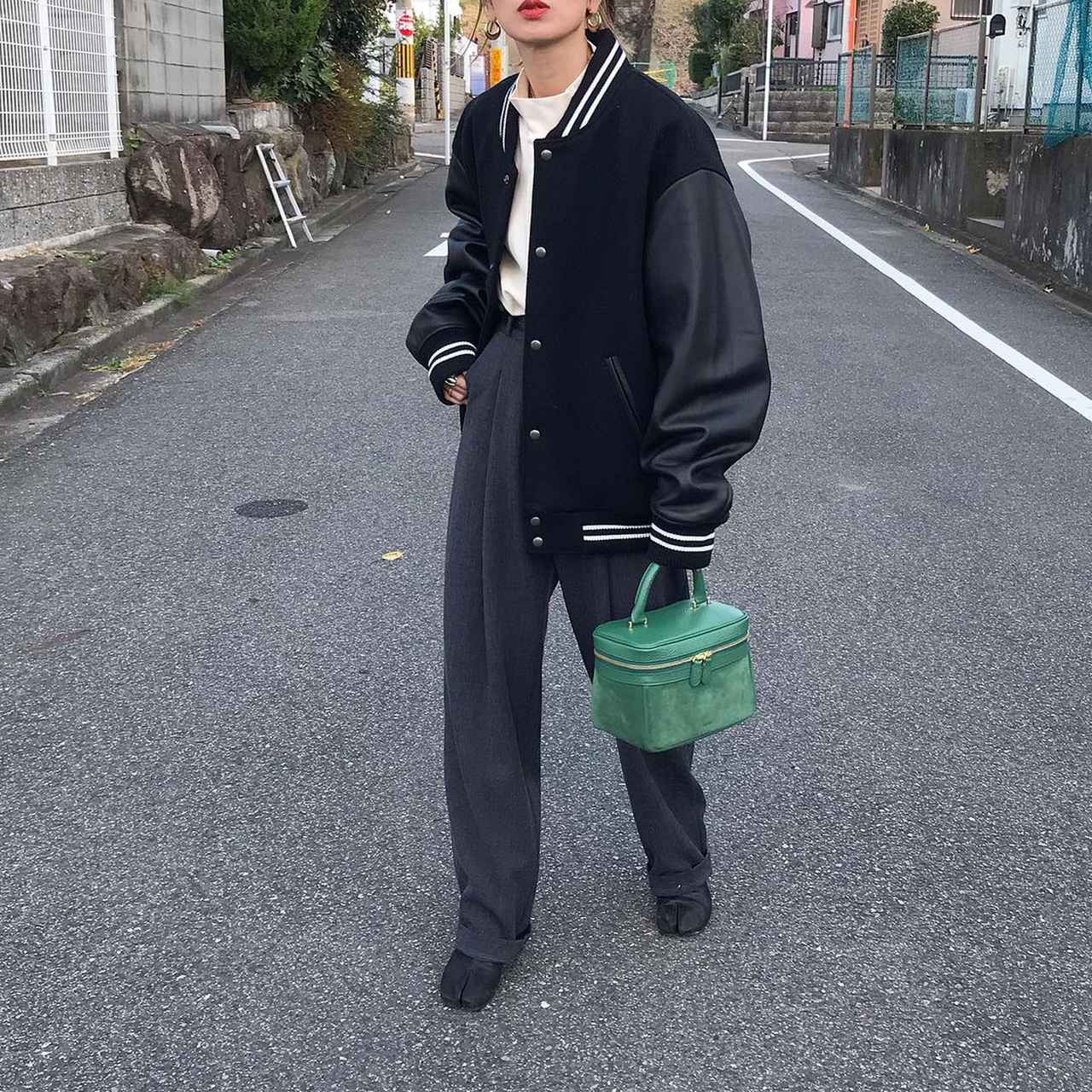 画像4: