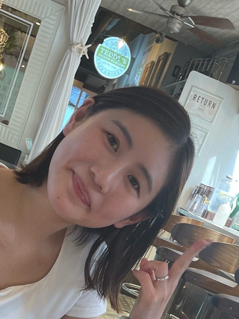 山本圭壱オフィシャルブログより