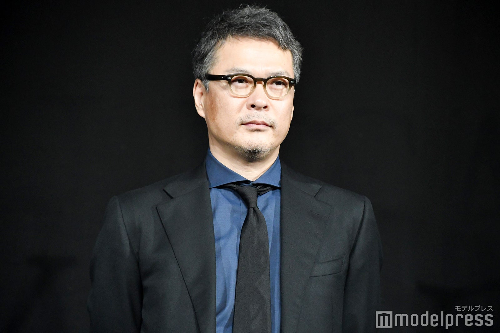 田中哲司 （C）モデルプレス