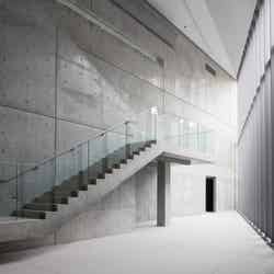 21_21 DESIGN SIGHT/Photo:Masaya Yoshimura