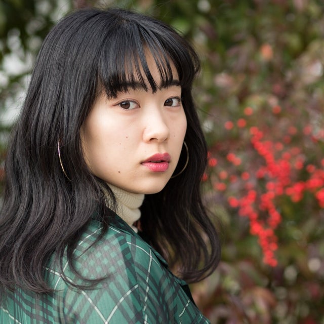 「FRESH CAMPUS CONTEST 2019」二次エントリー通過者（提供画像）