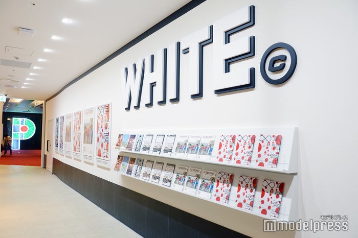 （C）ビューティーガール