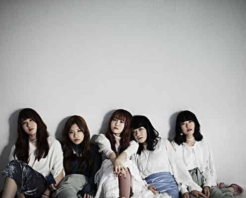 「陸王」劇中歌、Little Glee Monsterの「Jupiter」に反響殺到<起用理由&メンバーコメント>