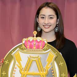 モデルプレス - 早見あかり「ももクロに入って辞めたことがターニングポイント」