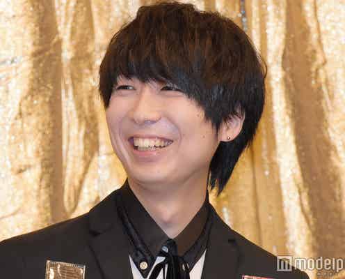 ゲス極・川谷絵音、4つのバンド掛け持ち・週1ペースでリリース…「仕事を断らない」素顔明らかに