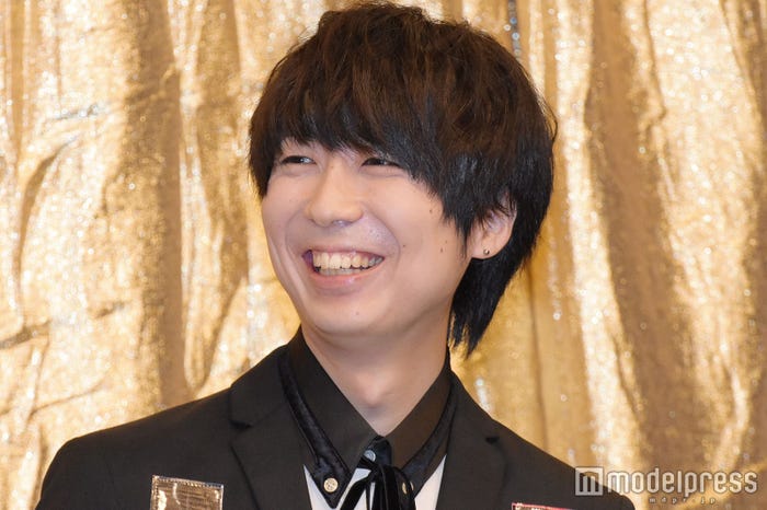 川谷絵音(C)モデルプレス