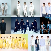 関ジャニ の画像 写真 ニュース記事一覧 モデルプレス 関ジャニ の画像 写真 ニュース記事一覧 モデルプレス