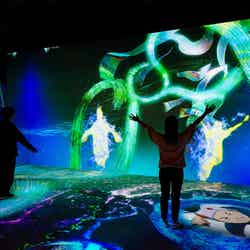 画像提供:ネイキッド