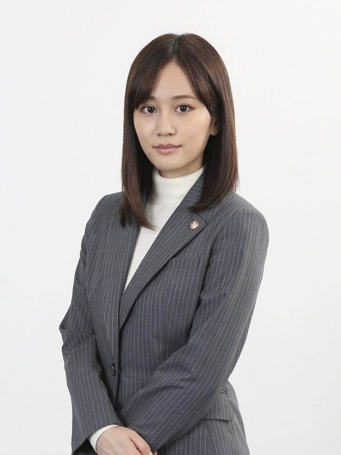 前田敦子