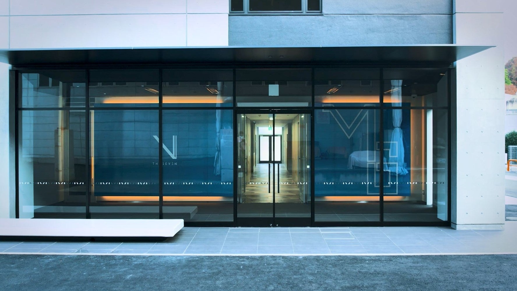 M6スタジオ（提供写真）