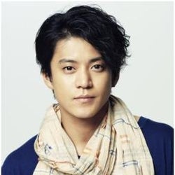 山田親太朗、義兄・小栗旬との共演について明かす「NGです」