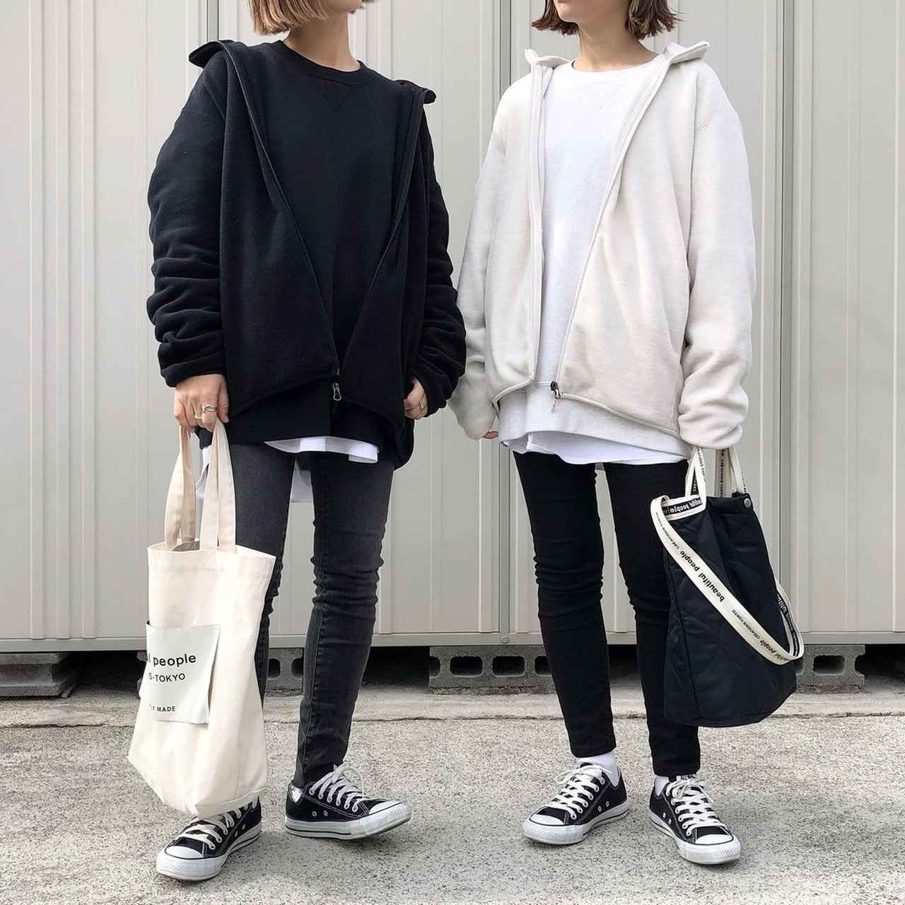 画像1: