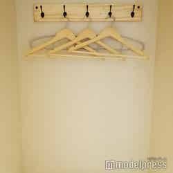 ミューの森(C)モデルプレス