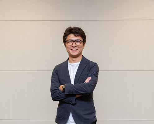 【スカイ・山本智也氏】社員2名✕外注で売上40億達成 次世代型“クラウドDX経営”を成功に導いた原動力とは「失敗は成功の前兆」<REAL VALUE×モデルプレス連動>