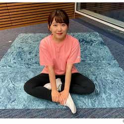 尾崎里紗の画像 写真 ニュース記事一覧 モデルプレス