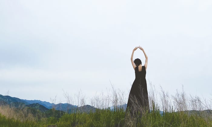 戸田恵梨香(画像提供:ワニブックス)