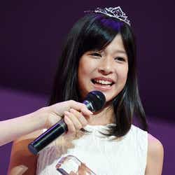 モデルプレス - グランプリは“滝川クリステル似”「第3回JUNONプロデュース ガールズコンテスト」