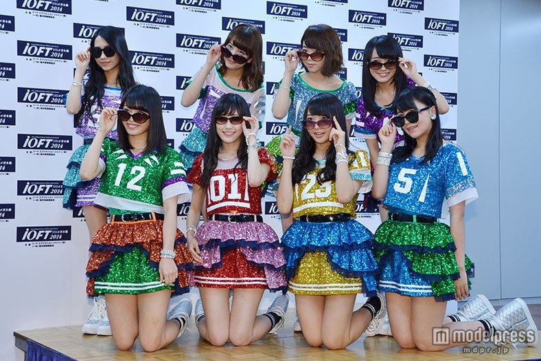 「AKB48 サングラス選抜」