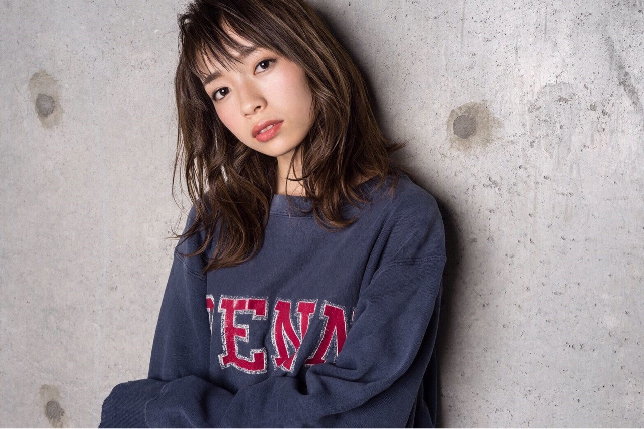 3bcd3164b4dae4d34118af235868e9f2_a40772b