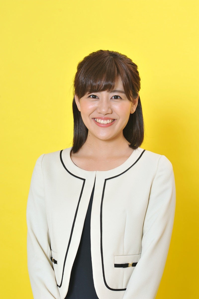 読売テレビ澤口実歩アナウンサー、結婚を発表　お相手は同局の先輩社員