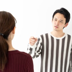 もしかして冷めてる こんなことがあったら要注意 彼の気持ちが冷めているサイン モデルプレス もしかして冷めてる こんなことがあったら要注意 彼の気持ちが冷めているサイン モデルプレス