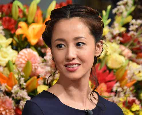 「沢尻エリカらしくない」明石家さんまのイジりに“エリカ様”本領発揮?