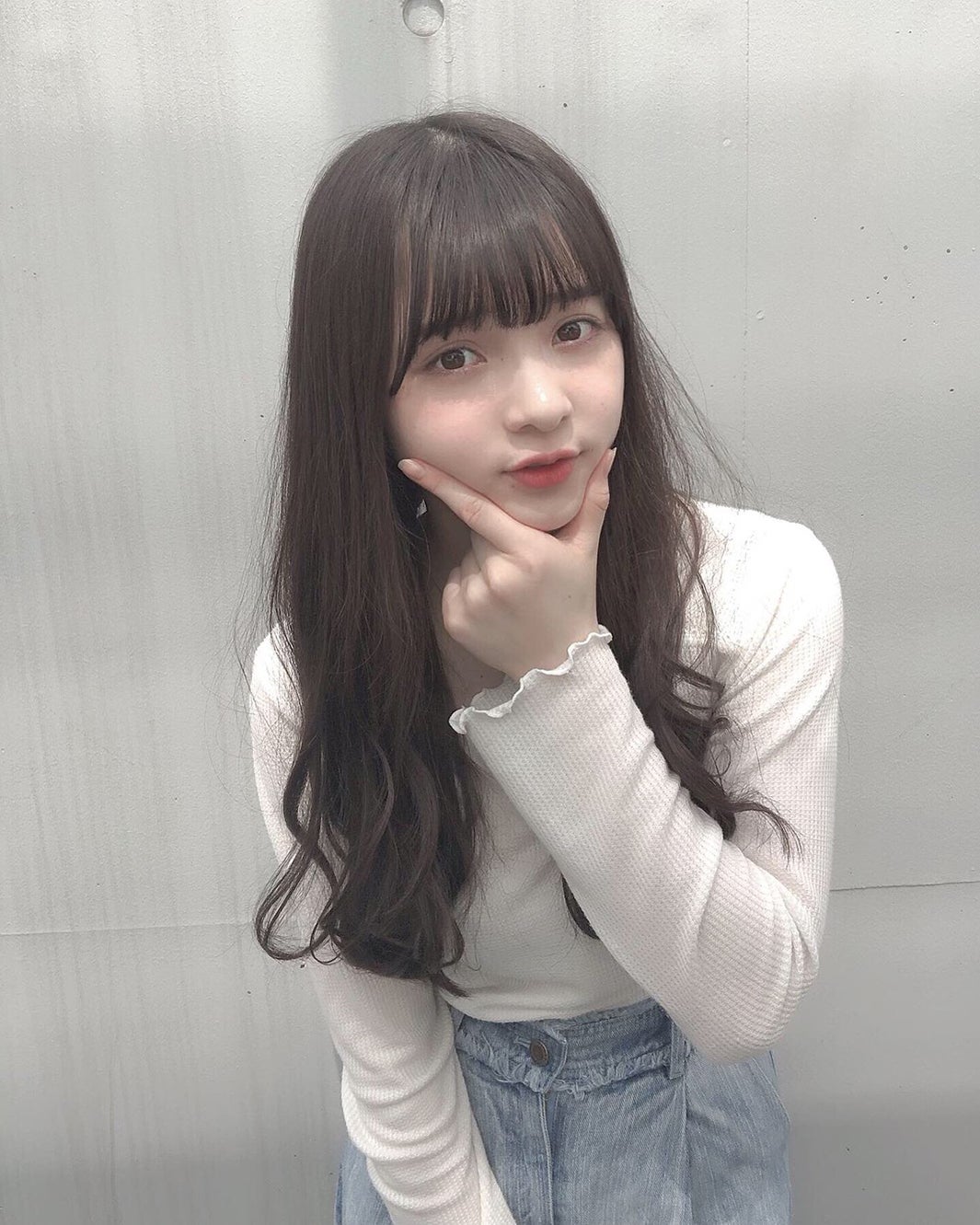 新田湖子（提供写真）