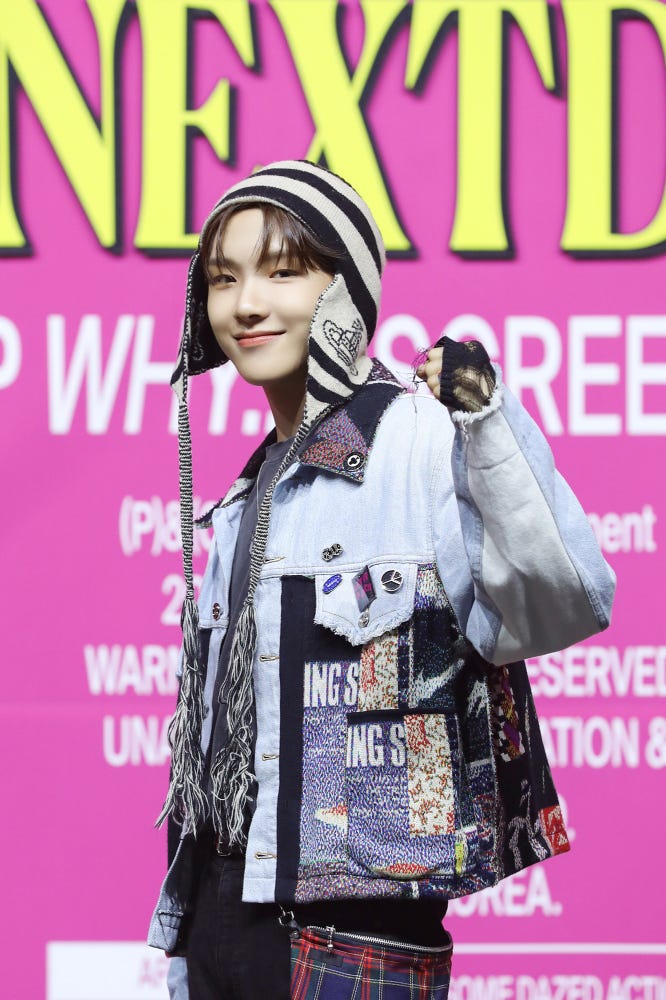 WOONHAK(C)KOZ Entertainment. All Rights Reserved.