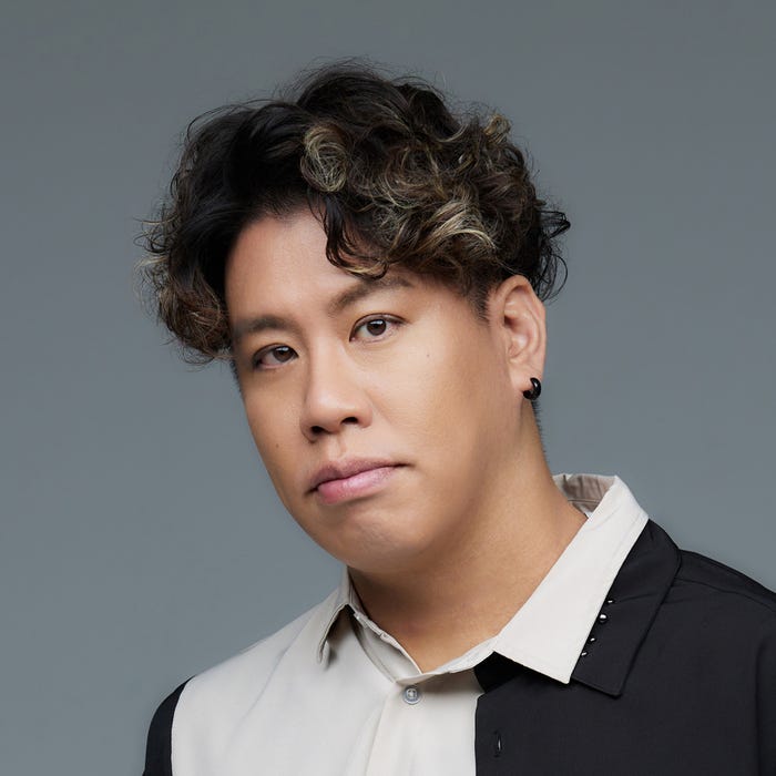 伊藤今人(提供写真)