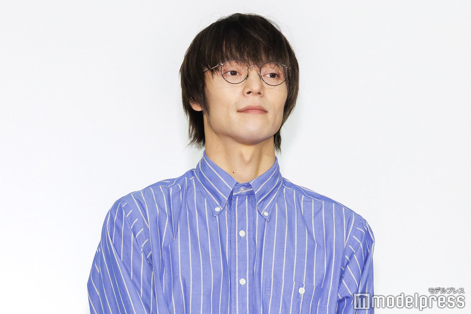 小林虎之介、新宿・歌舞伎町初訪問で“職質”受ける「警察官3人に