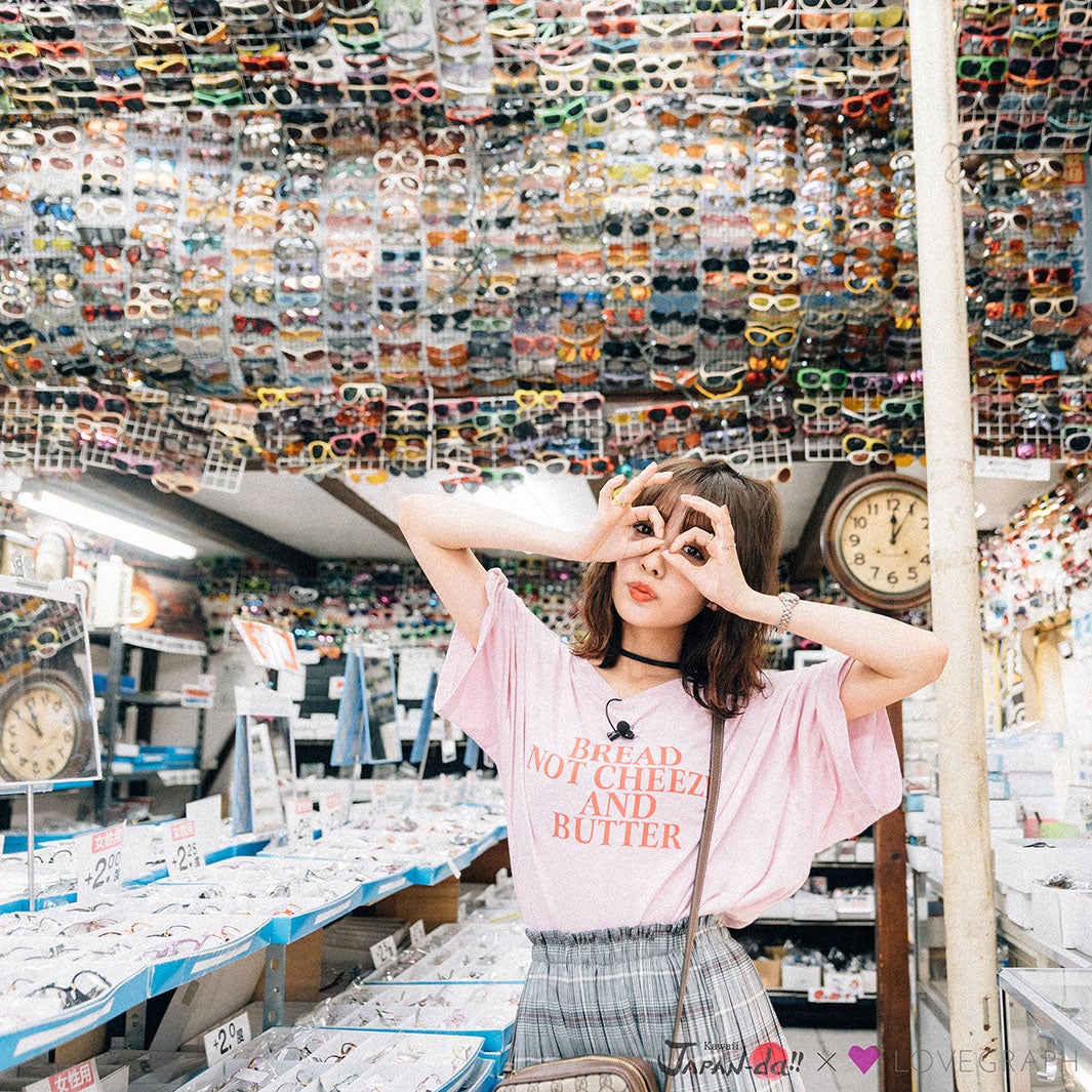 前田希美 （写真提供：MBS）