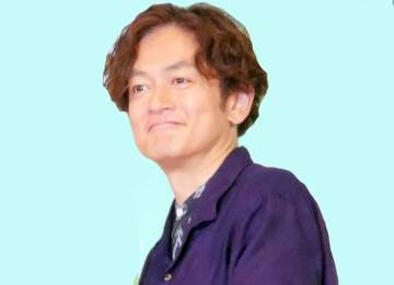 脳梗塞から復帰 なすなか那須「瞬発的に言うのは、なかなか…」復帰直後を述懐 相方・中西「言葉が出てけえへんみたいなんで」