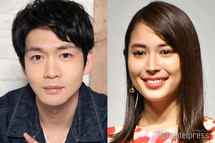 松下洸平 広瀬アリスへの 告白シーン に視聴者悶絶 ずるい 私と付き合って 知ってるワイフ モデルプレス 松下洸平 広瀬アリスへの 告白シーン に視聴者悶絶 ずるい 私と付き合って 知ってるワイフ モデルプレス