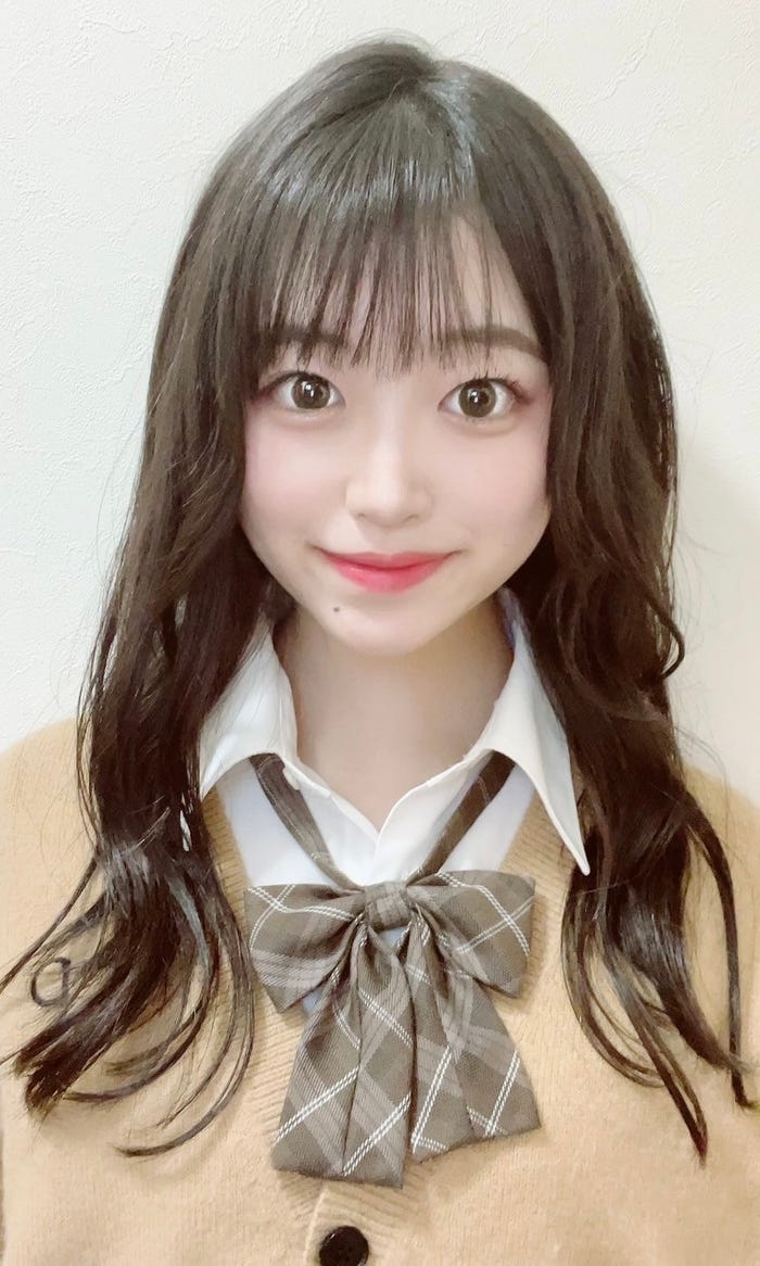 あやや